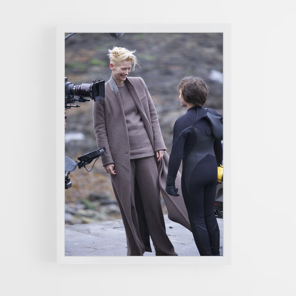 ap-tilda swinton-7 cadre Blanc