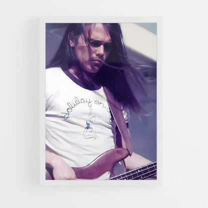 ap-timothy b. schmit-2 cadre Blanc