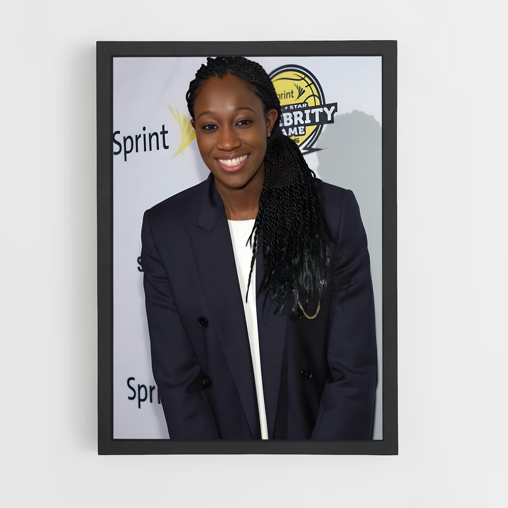 ap-tina charles-1 cadre Noir