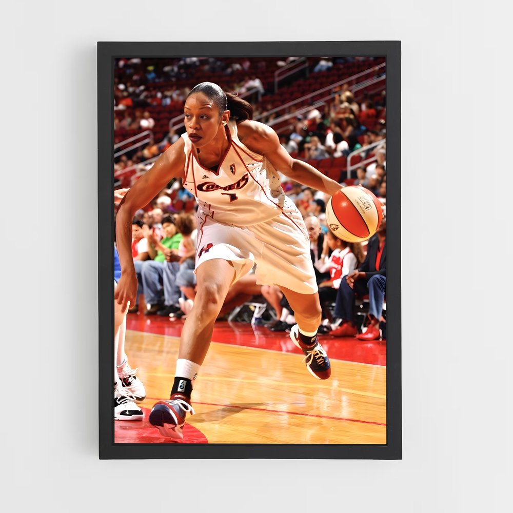 ap-tina thompson-1 cadre Noir