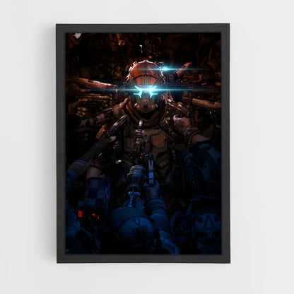 ap-titanfall-1 cadre Noir