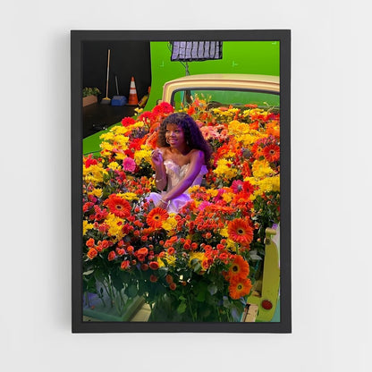 ap-tkay maidza-3 cadre Noir