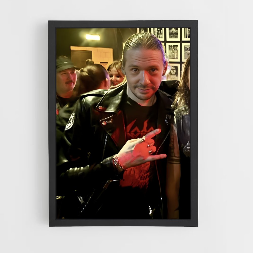 ap-tobias forge-1 cadre Noir