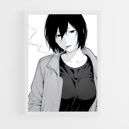 ap-togata-1 cadre Blanc
