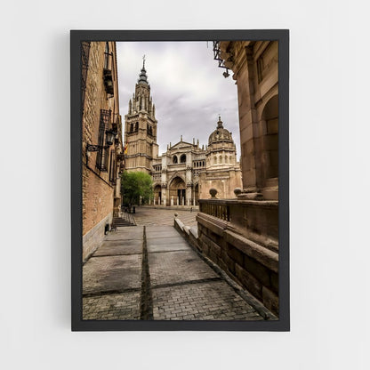 ap-toledo cathedral-1 cadre Noir
