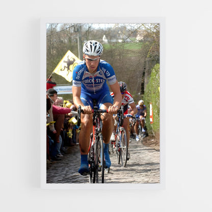 ap-tom boonen-2 cadre Blanc