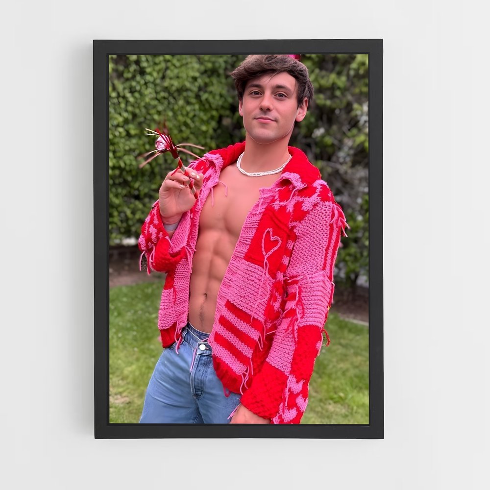 ap-tom daley-4 cadre Noir