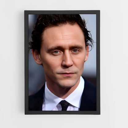 ap-tom hiddleston-1 cadre Noir