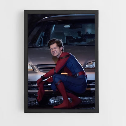 ap-tom holland-11 cadre Noir