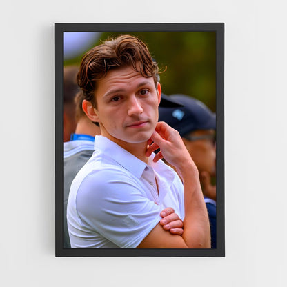 ap-tom holland-2 cadre Noir