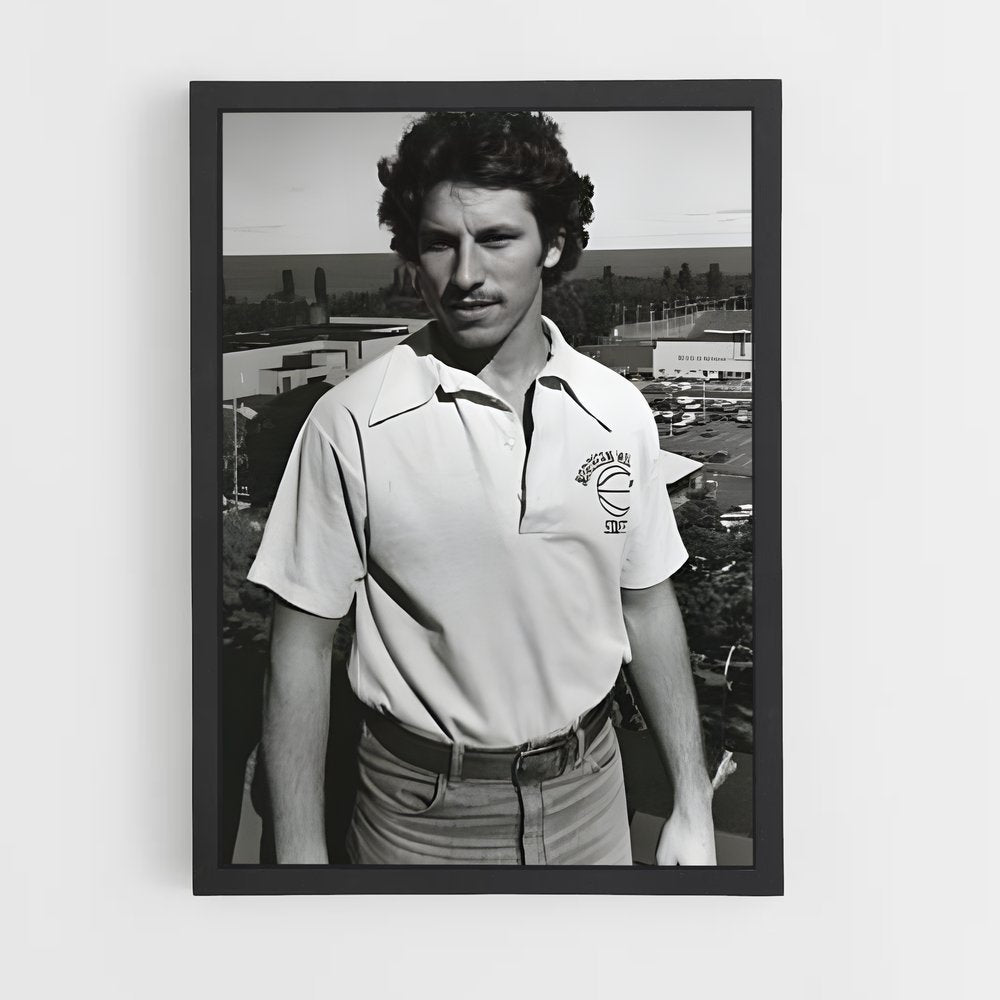 ap-tom izzo-2 cadre Noir