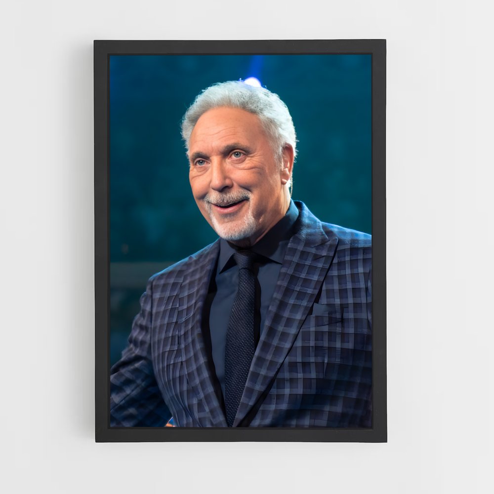 ap-tom jones-1 cadre Noir