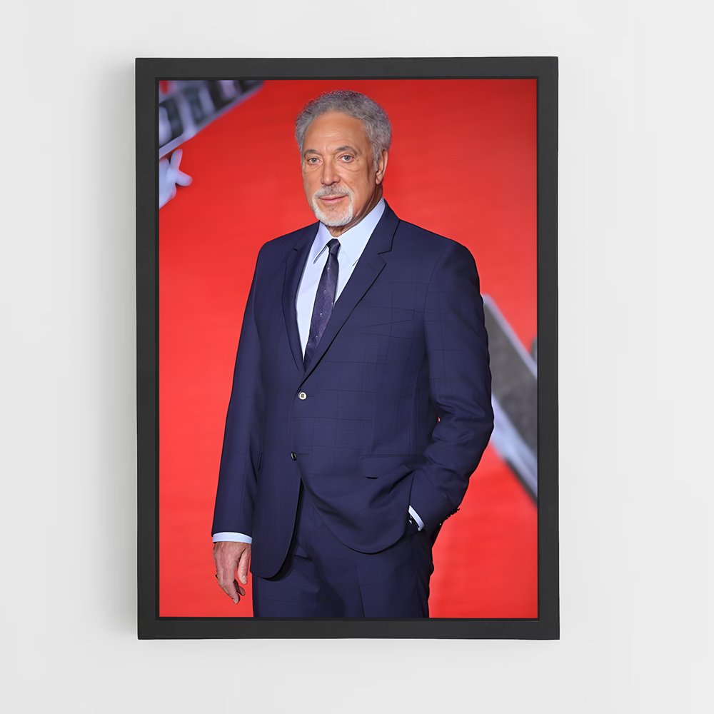 ap-tom jones-2 cadre Noir