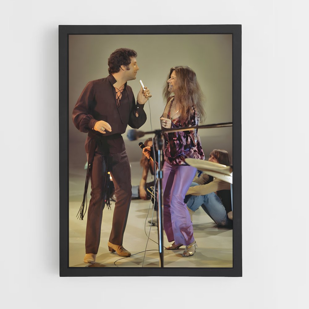 ap-tom jones-3 cadre Noir