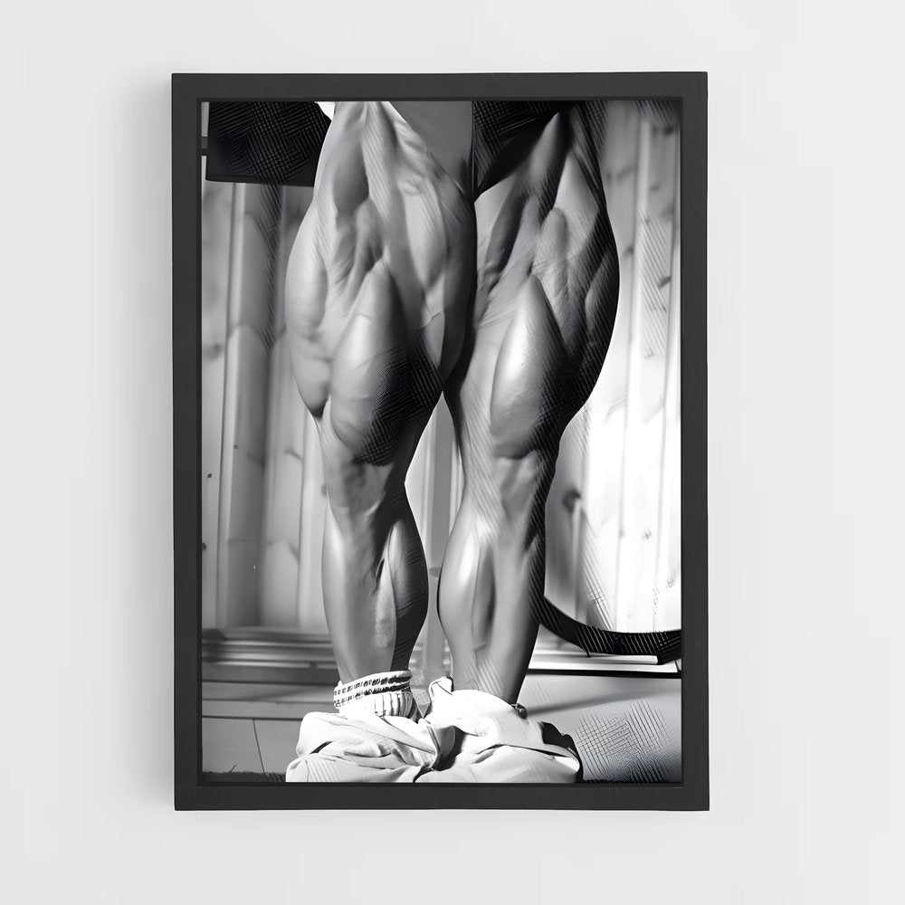 ap-tom platz-1 cadre Noir