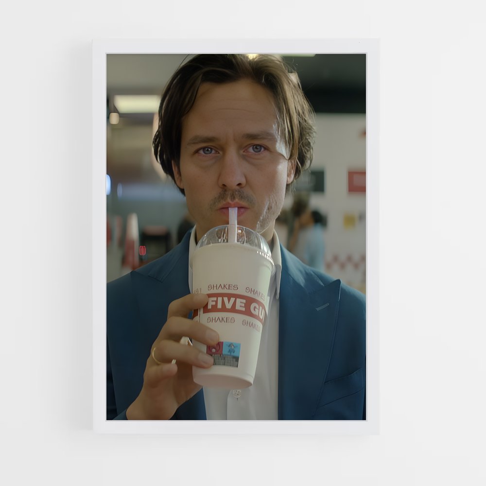 ap-tom schilling-2 cadre Blanc