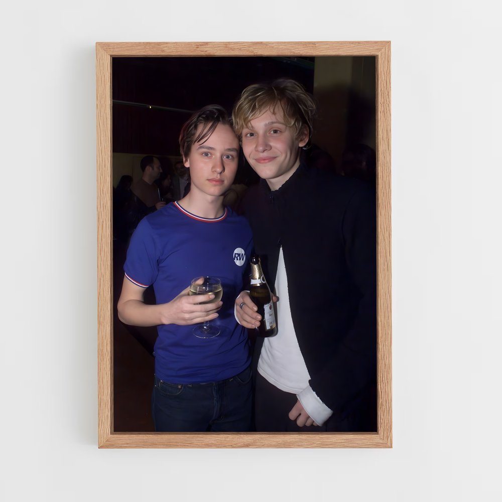 ap-tom schilling-3 cadre Bois clair