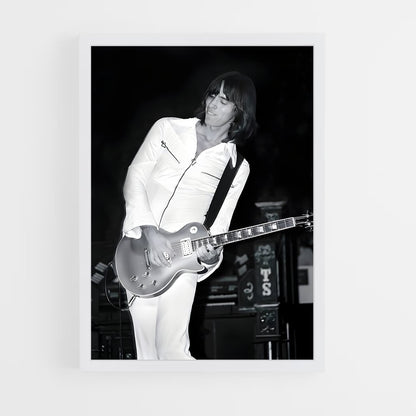ap-tom scholz-1 cadre Blanc