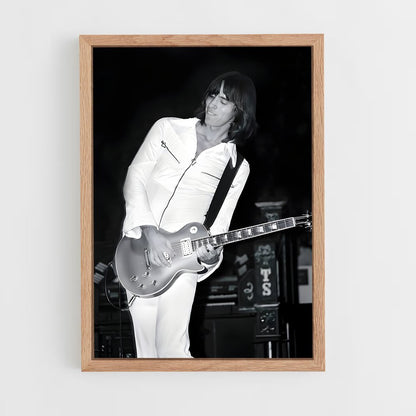ap-tom scholz-1 cadre Bois clair