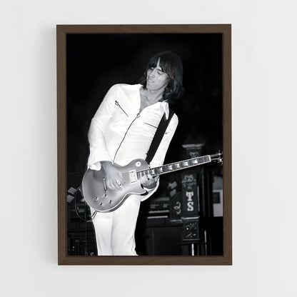ap-tom scholz-1 cadre Bois foncé