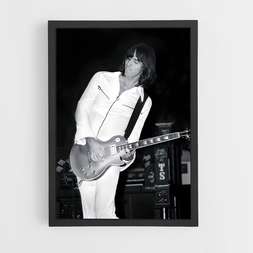 ap-tom scholz-1 cadre Noir