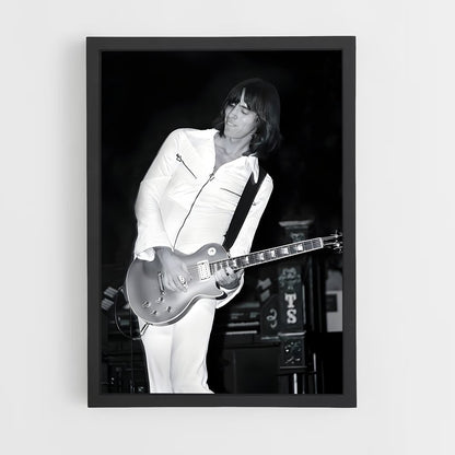 ap-tom scholz-1 cadre Noir