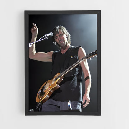 ap-tom scholz-3 cadre Noir