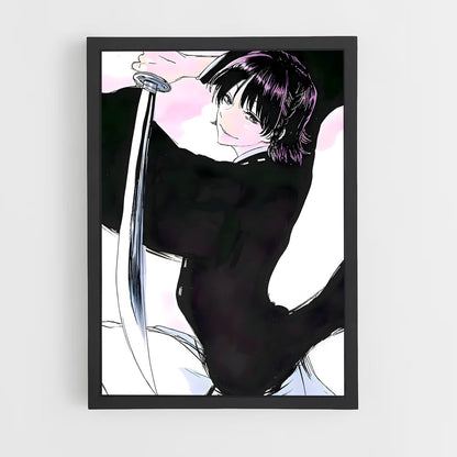 ap-toma-2 cadre Noir