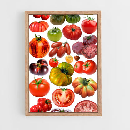 ap-tomato-3 cadre Bois clair