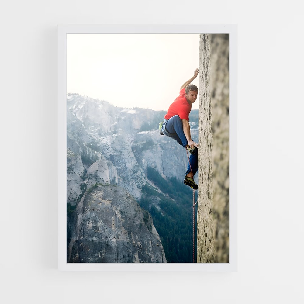 ap-tommy caldwell-2 cadre Blanc