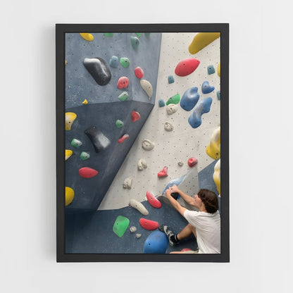ap-tommy caldwell-5 cadre Noir