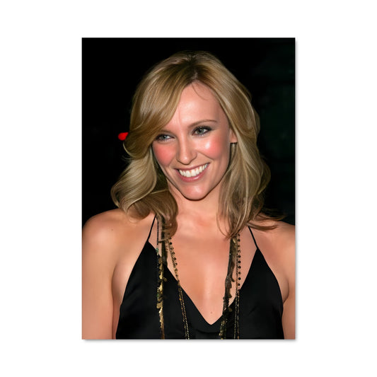 Poster Toni collette 8493