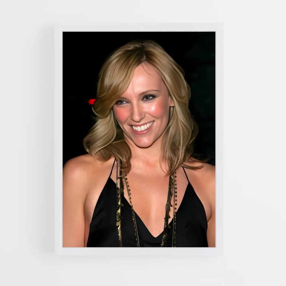 ap-toni collette-4 cadre Blanc