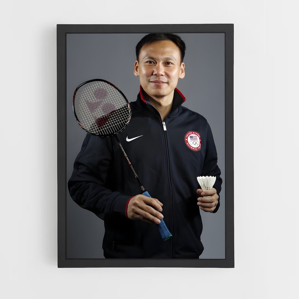 ap-tony gunawan-1 cadre Noir
