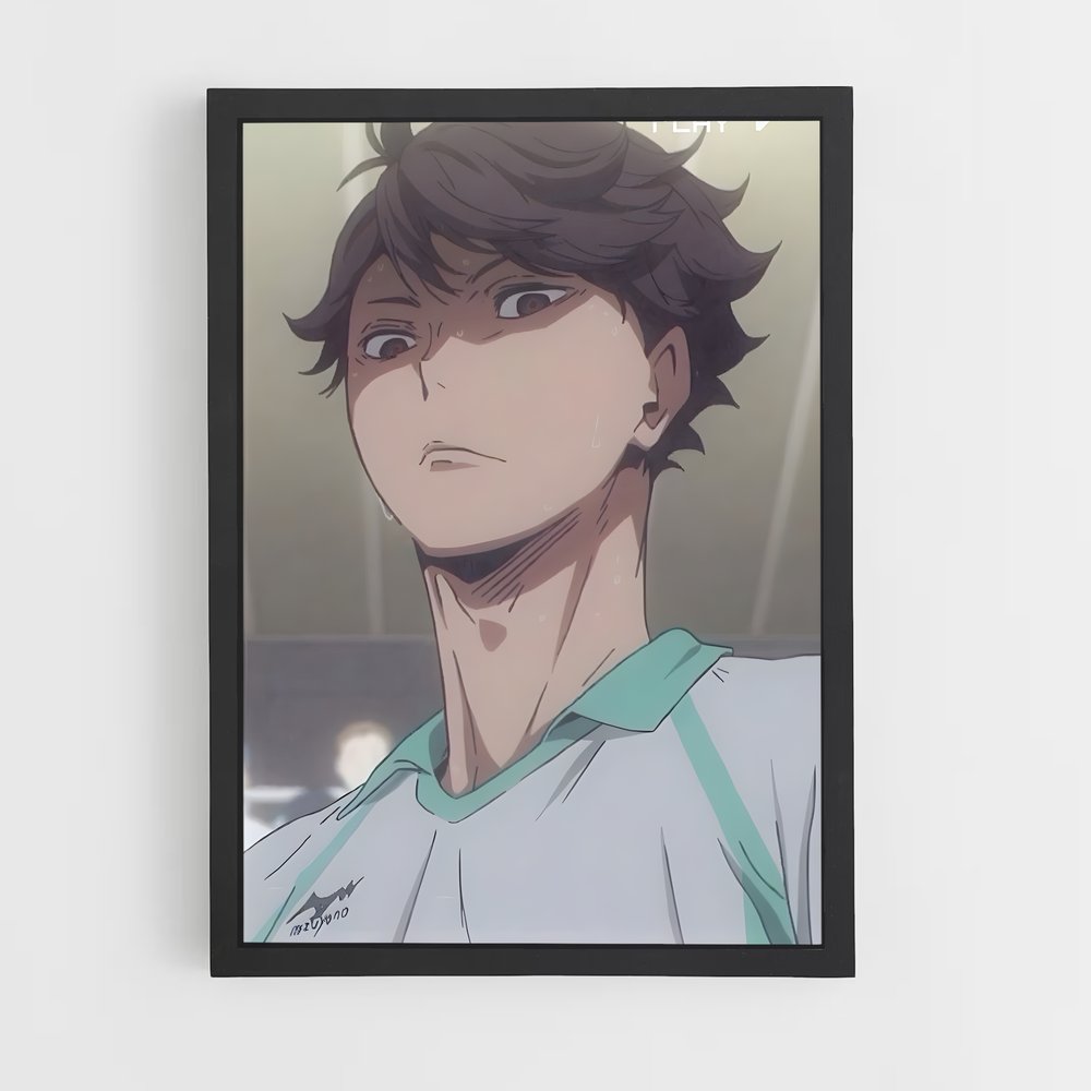 ap-toru oikawa-2 cadre Noir