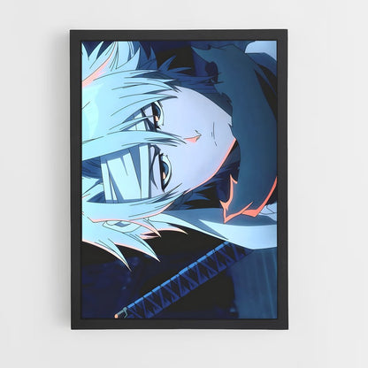 ap-toshiro hitsugaya-2 cadre Noir