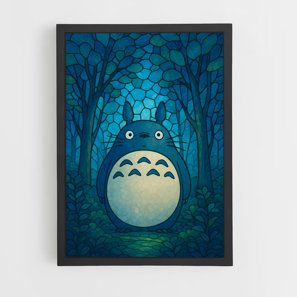 ap-totoro-13 cadre Noir