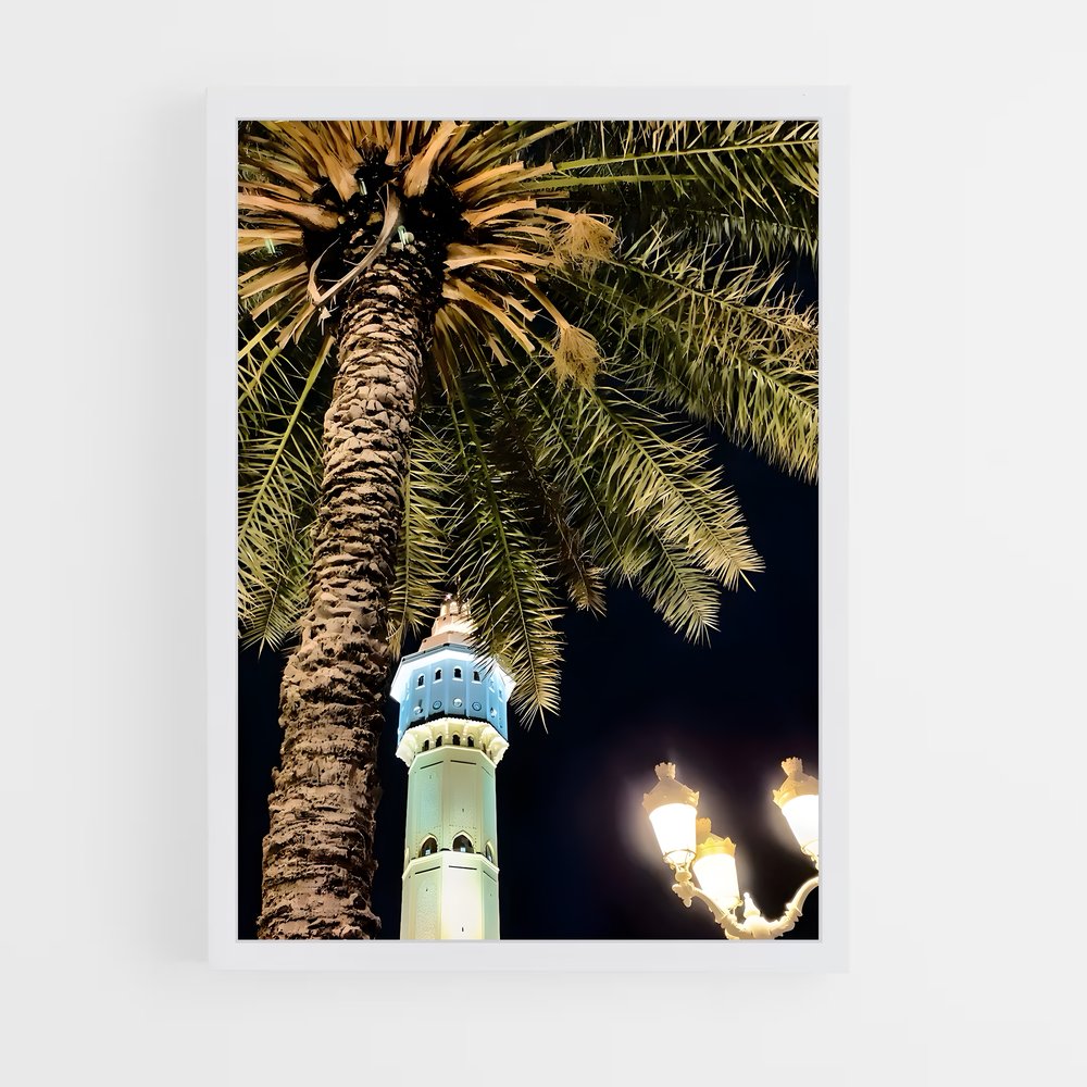 ap-touba-5 cadre Blanc
