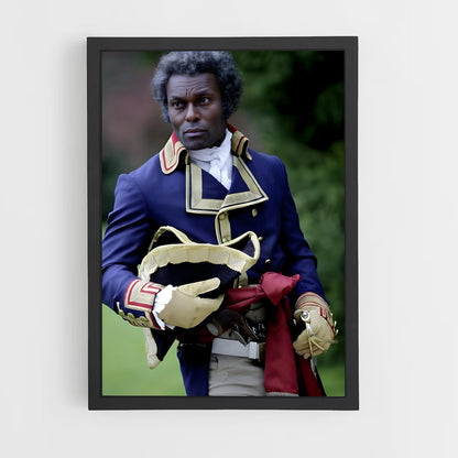 ap-toussaint louverture-8 cadre Noir