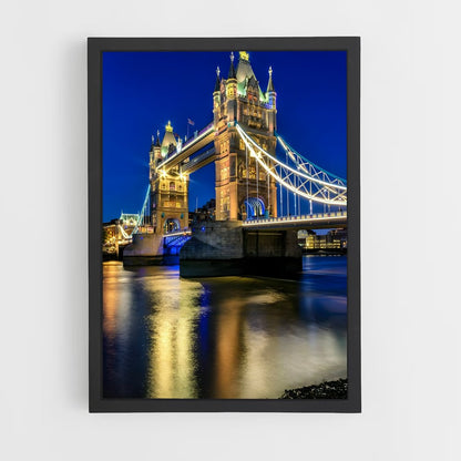 ap-tower bridge-5 cadre Noir
