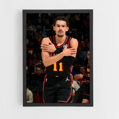 ap-trae young-1 cadre Noir