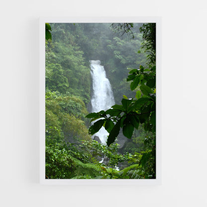 ap-trafalgar falls-1 cadre Blanc