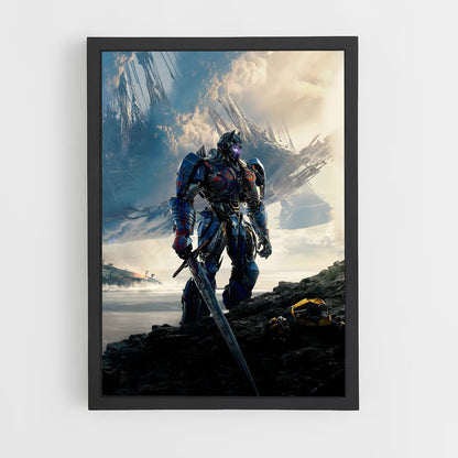 ap-transformers-10 cadre Noir