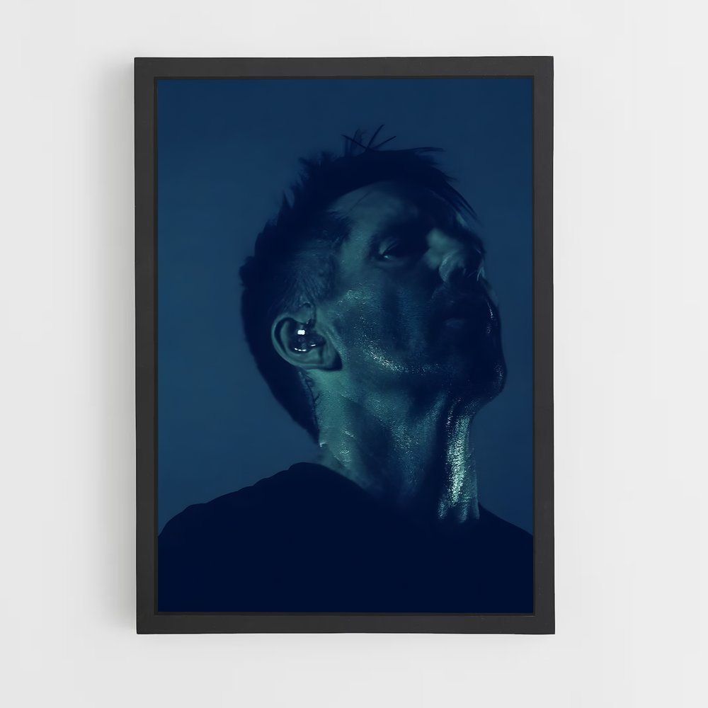 ap-trent reznor-5 cadre Noir
