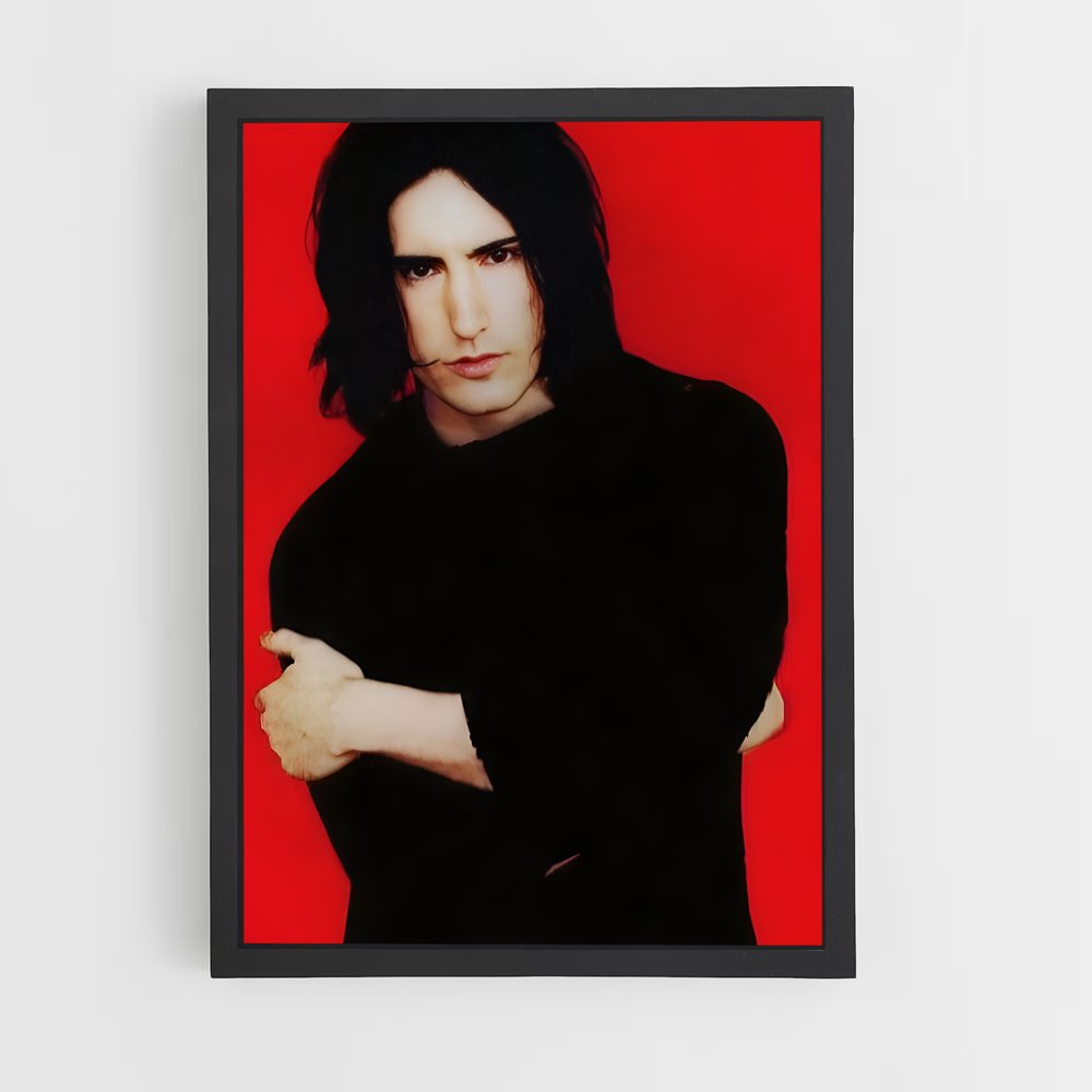 ap-trent reznor-8 cadre Noir