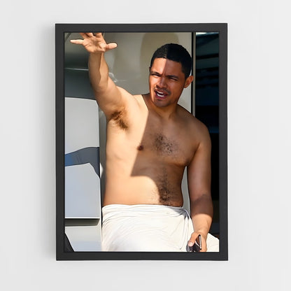 ap-trevor noah-4 cadre Noir