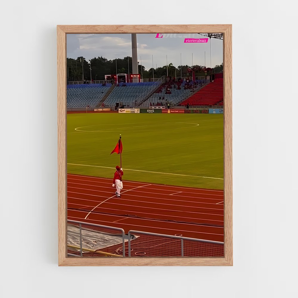 ap-trinidad and tobago national football team-2 cadre Bois clair