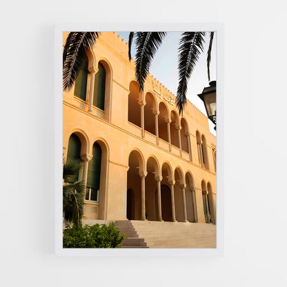 ap-tripoli-5 cadre Blanc
