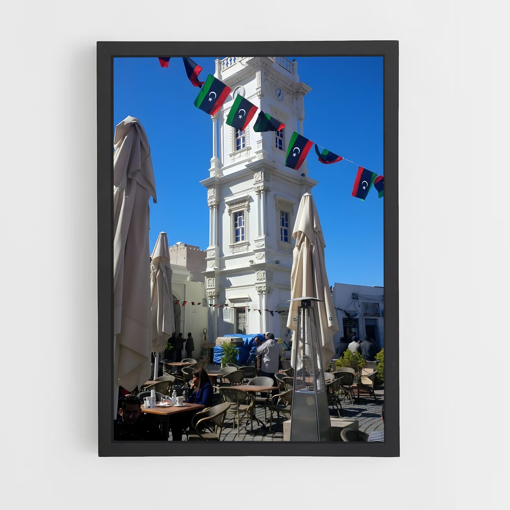 ap-tripoli-6 cadre Noir