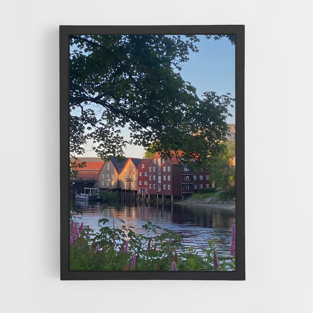 ap-trondheim-6 cadre Noir